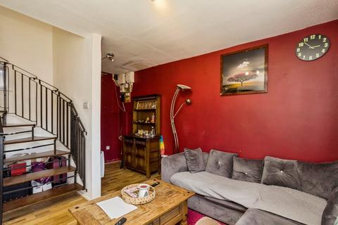 undefined, Greenways Walk, Crawley, RH11