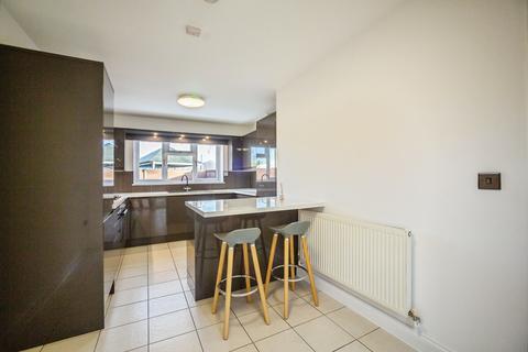 3 bedroom detached house for sale, Cambridge Crescent, Maidstone, ME15