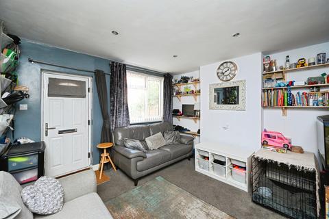 3 bedroom semi-detached house for sale, Redgate Street, Nottingham, NG16