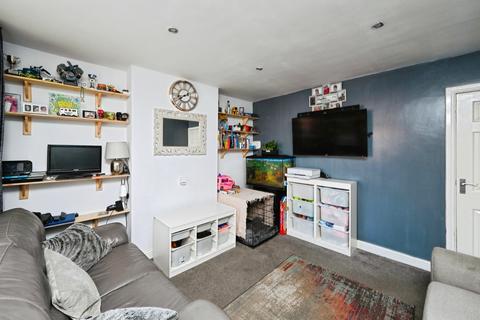 3 bedroom semi-detached house for sale, Redgate Street, Nottingham, NG16