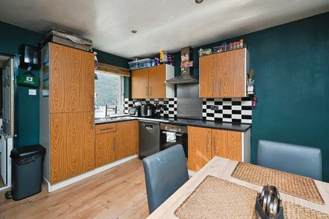 3 bedroom semi-detached house for sale, Redgate Street, Nottingham, NG16