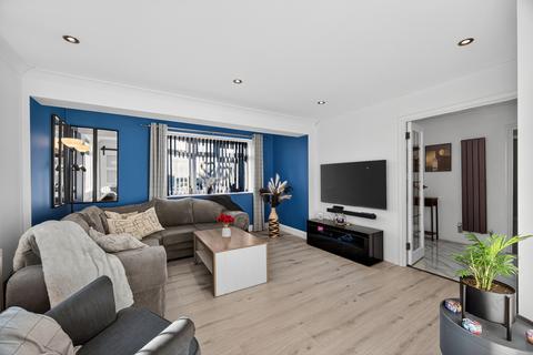 3 bedroom detached bungalow for sale, Nelson Avenue, Sheerness, ME12