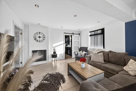 undefined, Nelson Avenue, Sheerness, ME12