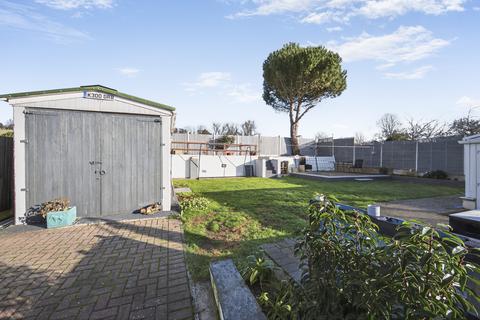 undefined, Nelson Avenue, Sheerness, ME12