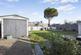 Nelson Avenue, Sheerness, ME12