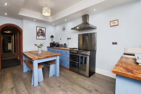 undefined, Lower Road, Shrewsbury, SY4