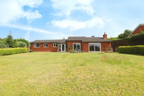undefined, Lower Road, Shrewsbury, SY4