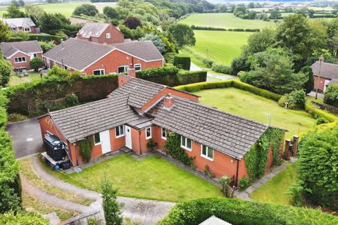 undefined, Lower Road, Shrewsbury, SY4
