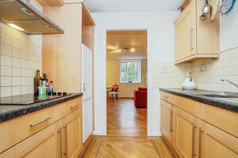 undefined, Buslingthorpe Lane, Leeds, LS7