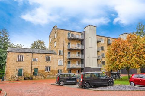 undefined, Buslingthorpe Lane, Leeds, LS7