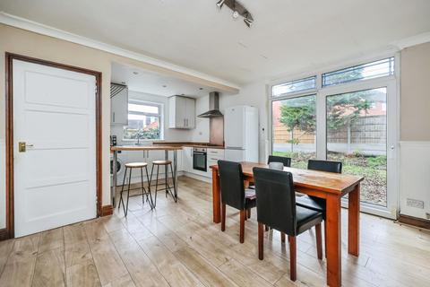 undefined, Charlbury Road, Nottingham, NG8