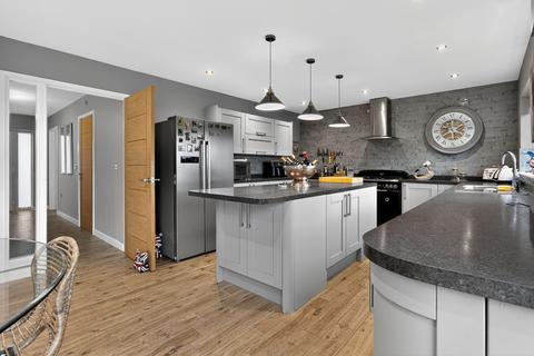 undefined, Uppingham Road, Leicester, LE7