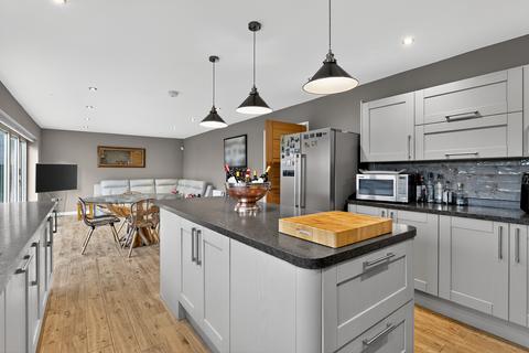 undefined, Uppingham Road, Leicester, LE7