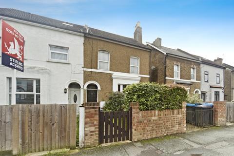 undefined, 90 Holmesdale Road, London, SE25
