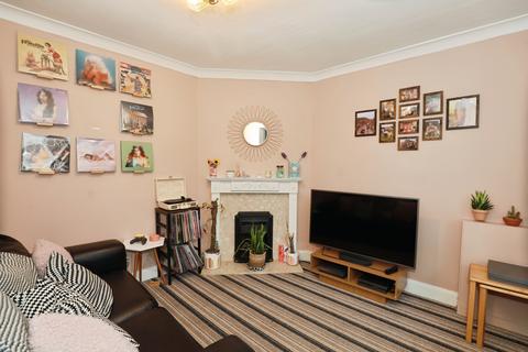 undefined, Buckmaster Avenue, Newcastle, ST5
