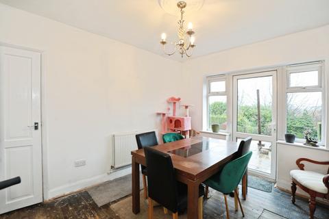 3 bedroom semi-detached house for sale, Buckmaster Avenue, Newcastle, ST5