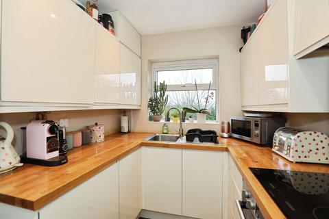 3 bedroom semi-detached house for sale, Buckmaster Avenue, Newcastle, ST5