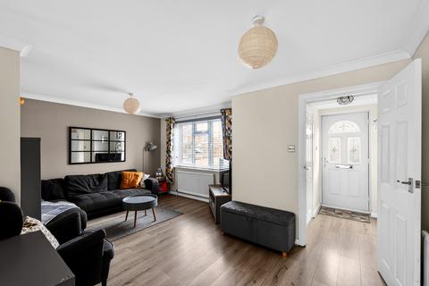 3 bedroom detached house for sale, Brookfield Close, Redhill, RH1