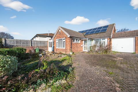 undefined, Madginford Close, Maidstone, ME15