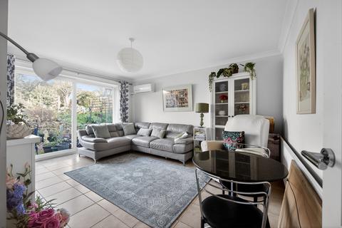 undefined, Madginford Close, Maidstone, ME15