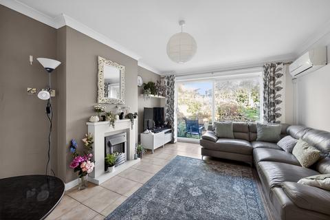 undefined, Madginford Close, Maidstone, ME15