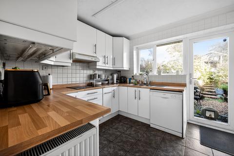 undefined, Madginford Close, Maidstone, ME15