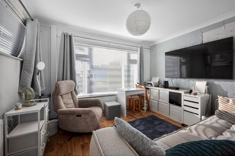 undefined, Madginford Close, Maidstone, ME15