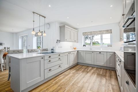 4 bedroom detached house for sale, Churchstoke, Montgomery, SY15