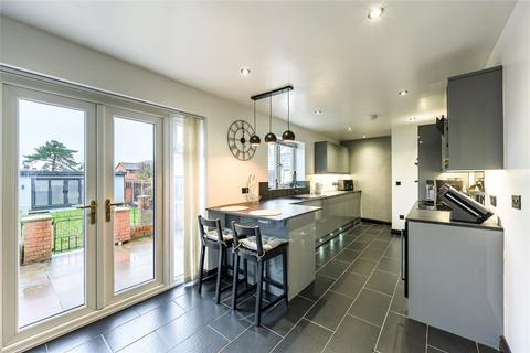 undefined, Winchester Road, Fordhouses, Wolverhampton, West Midlands, WV10
