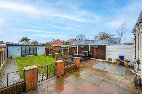 undefined, Winchester Road, Fordhouses, Wolverhampton, West Midlands, WV10