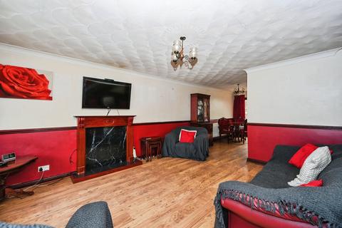 3 bedroom semi-detached house for sale, Dunsop Avenue, Clock Face, WA9