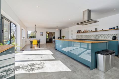 undefined, Eagle Road, Spalford, Newark, NG23