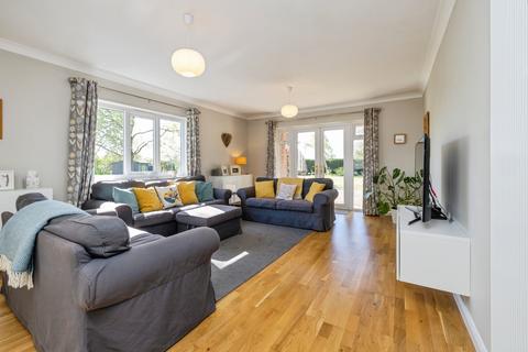 undefined, Eagle Road, Spalford, Newark, NG23