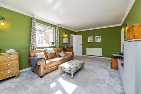 undefined, Eagle Road, Spalford, Newark, NG23