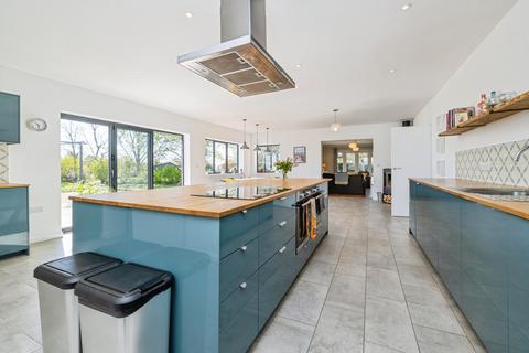 undefined, Eagle Road, Spalford, Newark, NG23