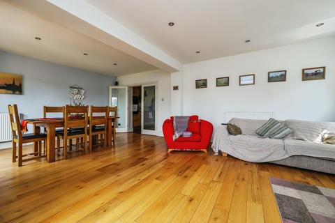 undefined, Ilkeston Road, Nottingham, NG9