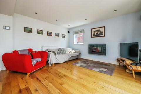 undefined, Ilkeston Road, Nottingham, NG9