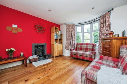undefined, Ilkeston Road, Nottingham, NG9