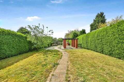 undefined, Ilkeston Road, Nottingham, NG9
