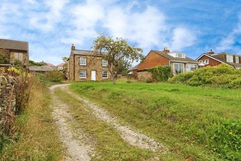 Lightwood Road, Sheffield, S21
