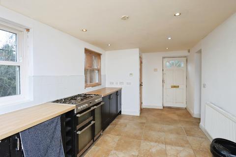 undefined, Lightwood Road, Sheffield, S21