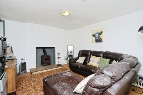undefined, Lightwood Road, Sheffield, S21