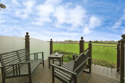 undefined, Meadowbrook Court, Leeds, LS27