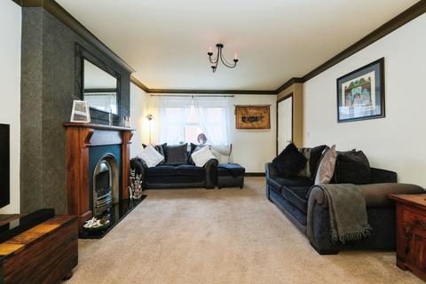 undefined, Meadowbrook Court, Leeds, LS27