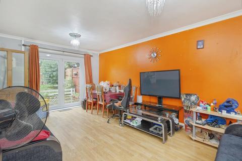 undefined, Abbey Lane, Leicester, LE4
