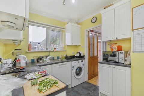 undefined, Abbey Lane, Leicester, LE4