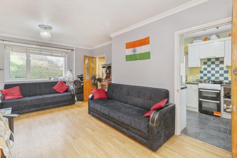 undefined, Abbey Lane, Leicester, LE4