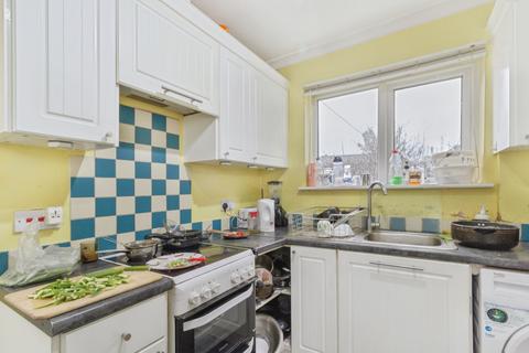 undefined, Abbey Lane, Leicester, LE4