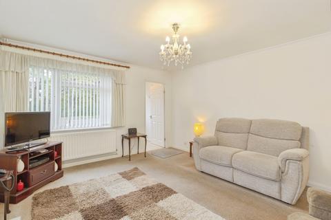 undefined, Featherby Drive, Glen Parva, LE2