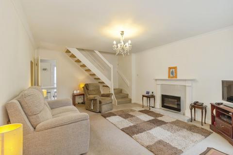 undefined, Featherby Drive, Glen Parva, LE2